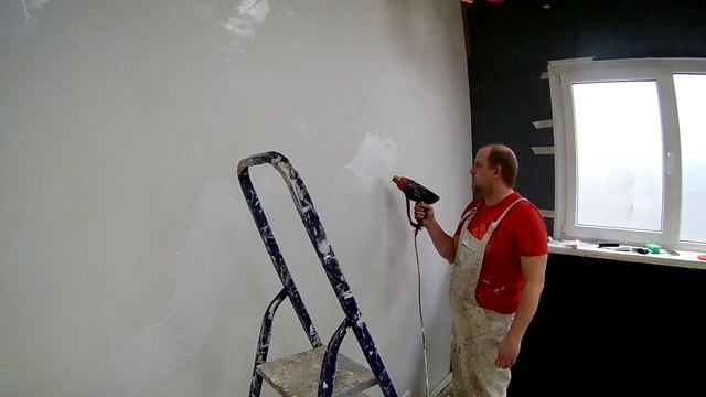 ДЕКОРАТИВНАЯ ШТУКАТУРКА плюс ВЕНЕЦИАНКА ● DECORATIVE PLASTER and VENETIAN PLASTER смотреть онлайн