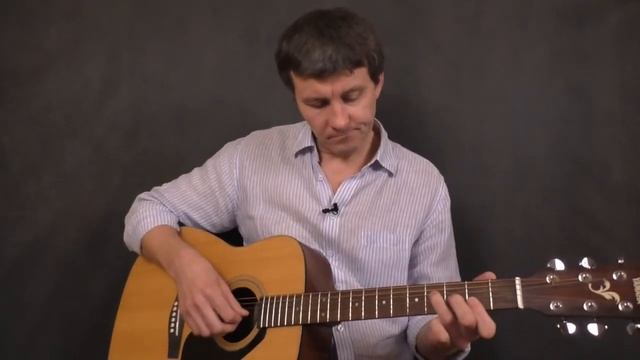 Вариант маршевого боя Высоцкого ("В дорогу живо", "Марш негодяев", "Кокильон") смотреть онлайн