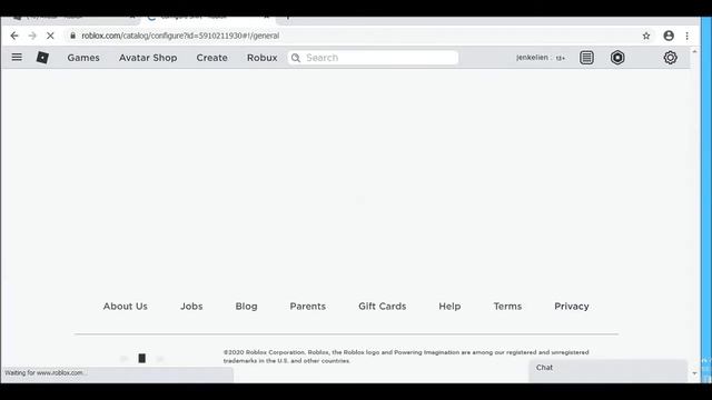 roblox-how deleted shirt/pants from inventory-easy and fast смотреть онлайн