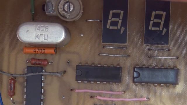 Генератор случайных чисел смотреть онлайн