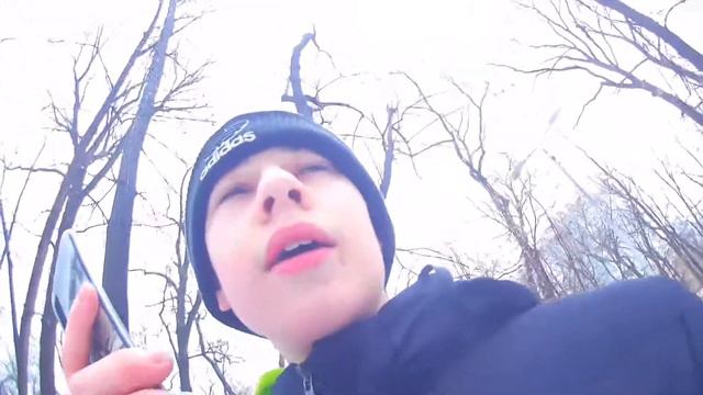 Пошли к главнушке откуда за ними вышли 🙄🤦♂️ смотреть онлайн