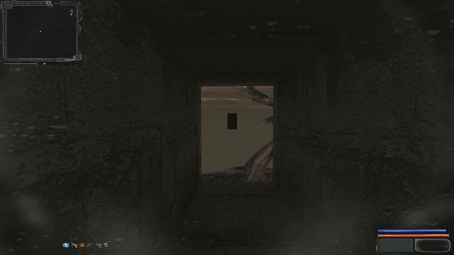 Опытный путник (Альтернатива 1.3.2) #29 Правильная концовка? смотреть онлайн