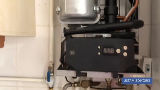 Buderus Kombi 4L Arızası Nedir? Ankara Buderus Kombi Servisi Fatih BANK Açıklıyor %100 Çözüm смотреть онлайн