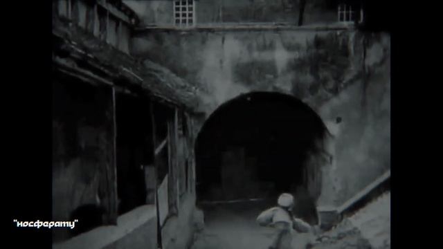 ИСТОРИЯ ЖАНРА | ПОЧЕМУ УЖАСЫ ТАК ИНТЕРЕСНЫ | КАК ФИЛЬМЫ ПУГАЮТ | ЧЕГО МЫ БОИМСЯ? смотреть онлайн