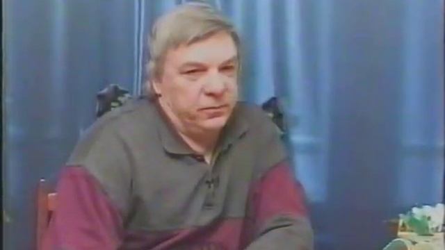 тв южный округ, обзор смотреть онлайн