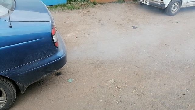 как меня нае... ли с мотором для леганзы. смотреть онлайн