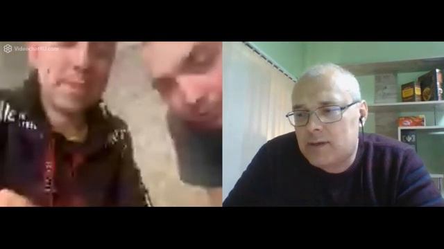 Математики из Днепра смотреть онлайн