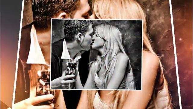 Тимур Тимеров-Ты так красива любимая женщина! смотреть онлайн