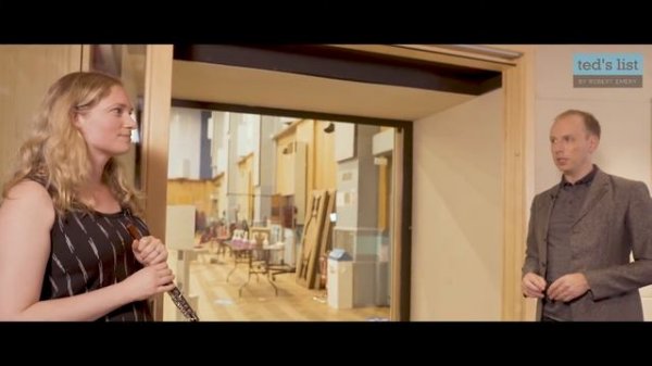 Flute Fact: Difference Between Flute And Piccolo