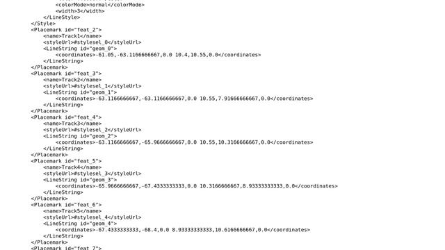 GIS: Saving geographic minimum spanning tree in KML and shapefile using Python? смотреть онлайн
