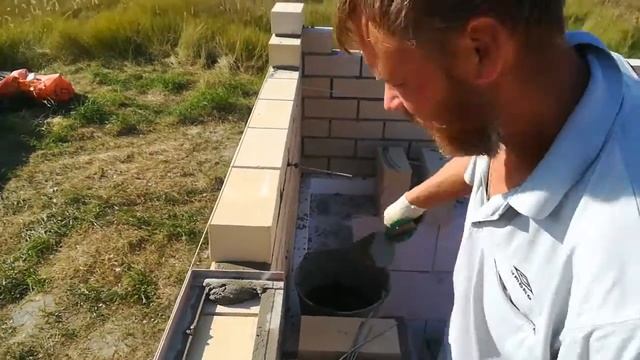 Кирпичный дом за миллион смотреть онлайн
