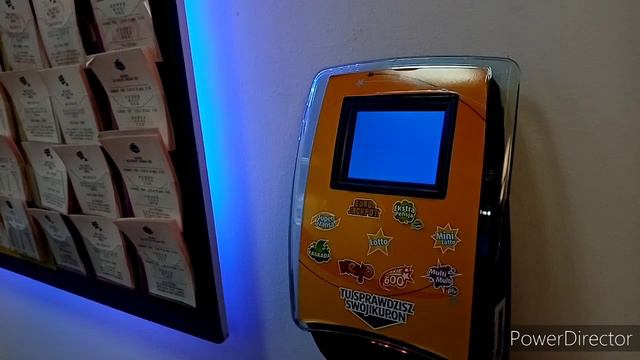 ПОЛЬША. КАКОЙ ИТОГ ЛОТЕРЕИ🤑МУЛЬТИ МУЛЬТИ смотреть онлайн