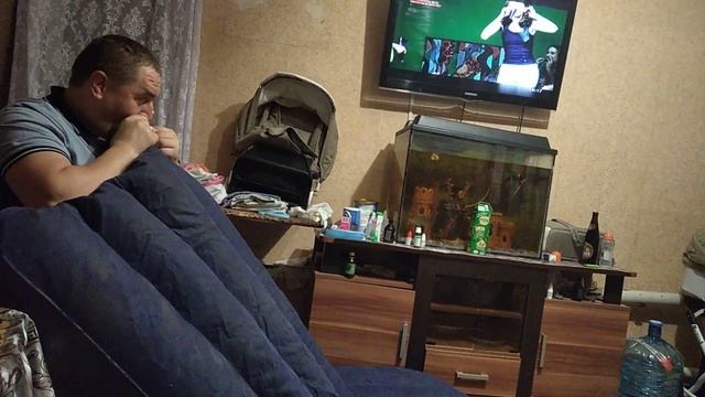 Компрессор за 10 минут))) # вот так надо! #Надул смотреть онлайн