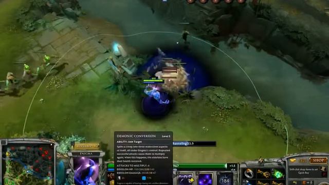 Самый Черный блек хол pgg ван лав смотреть онлайн