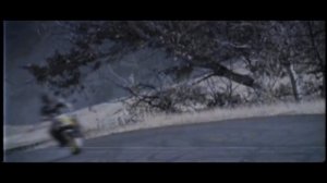 LXST CXNTURY - NEON.mp4