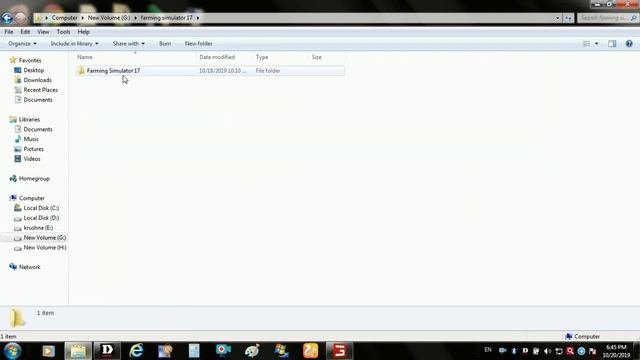 farming simulator 17 download and fix steam error in hindi смотреть онлайн