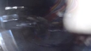 ГРАНТА ЗЕРКАЛА  с электроприводом на ВАЗ 2114 / ПОДКЛЮЧЕНИЕ /  ПРАВИЛЬНО И БЕЗОПАСНО