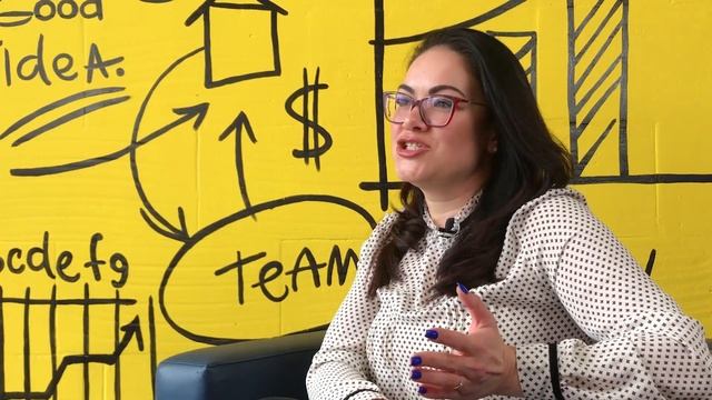 Выявление потребностей клиента в Продажах. Техника и тонкости работы с Клиентами. смотреть онлайн