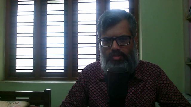 Java server pages-Syntax смотреть онлайн