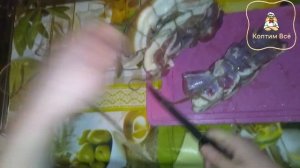 ?Копчение как бизнес. Как найти клиентов? Заработок денег на копчении продуктов в социальных сетях.