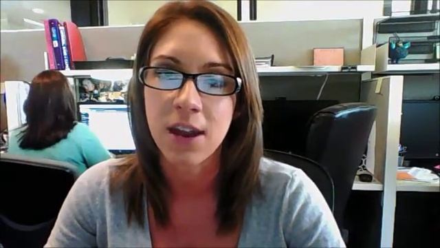 2015 RAV4, Oxmoor Toyota Scion, 8003 Shelbyville Road, Louisville Kentucky 40222 смотреть онлайн