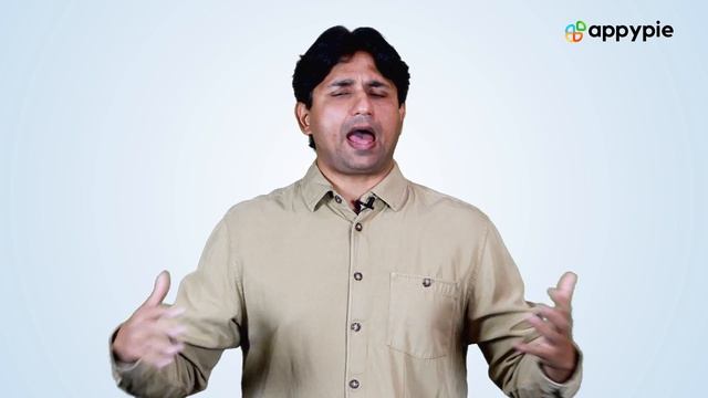 How to create a short videos app like TikTok? смотреть онлайн