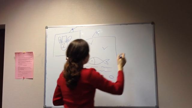 Существительные мужского рода в немецком языке (на немецком) смотреть онлайн