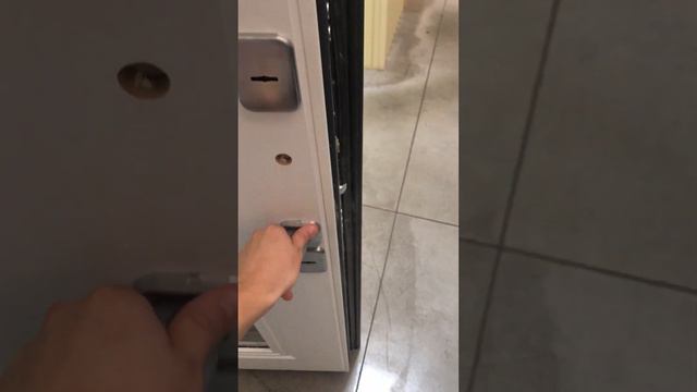 IMG 0643 смотреть онлайн