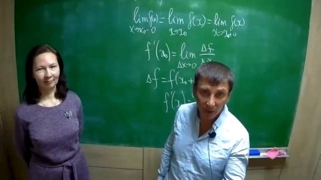 26.03.2020. Ахтам Чугалаев, Как управлять школой в кризис, как не упустить школу смотреть онлайн