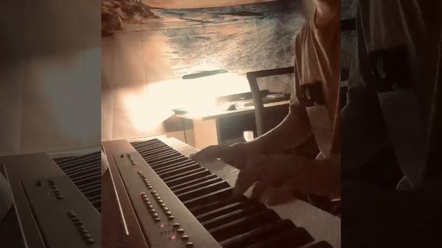 Winter sonata• piano смотреть онлайн
