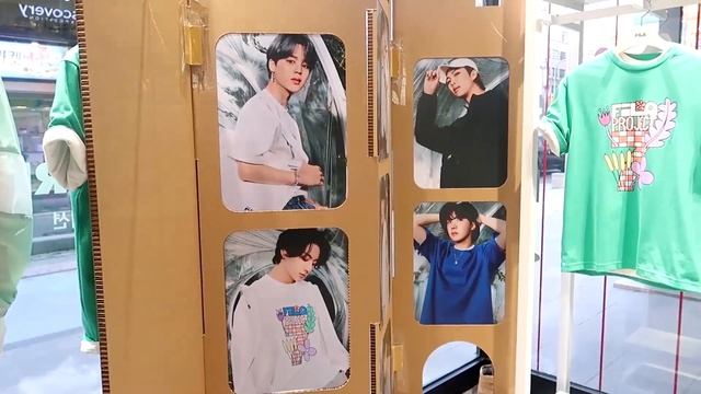 5 ВЕЩЕЙ, КОТОРЫЕ НОСИТ КАЖДАЯ КОРЕЯНКА! ТРЕНДЫ ВЕСНЫ 2021/ Виктория Ким смотреть онлайн