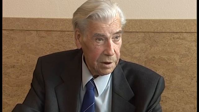 "Стальная ось" Часть 4. смотреть онлайн