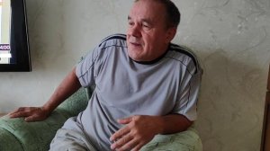 Татарский Анекдот от Ильмаса абый