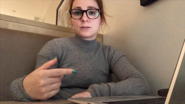Consultant Vlog #159 - How to Become an SAP Developer смотреть онлайн