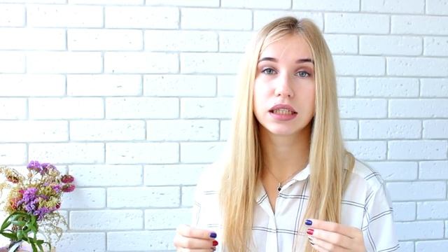 КАК УХАЖИВАТЬ ЗА ОДЕЖДОЙ◈ИСТОРИЯ ОДНОЙ ВЕЩИ смотреть онлайн