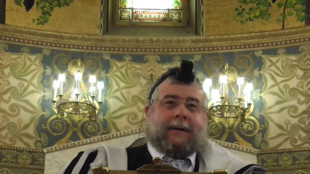 Молитва и направление смотреть онлайн