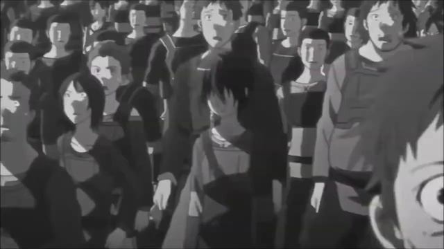 Ты не тронешь..(Aleks Krout) смотреть онлайн