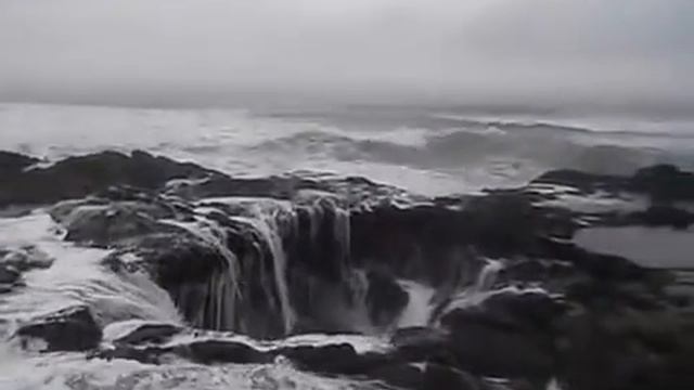 Тихий океан смотреть онлайн