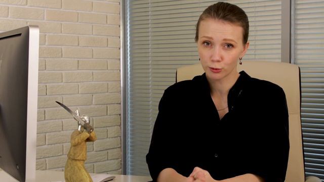 Эффективность активных продаж по телефону смотреть онлайн