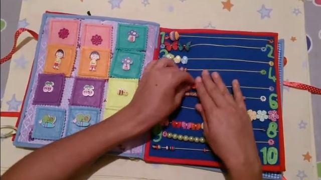 Nigar with love смотреть онлайн