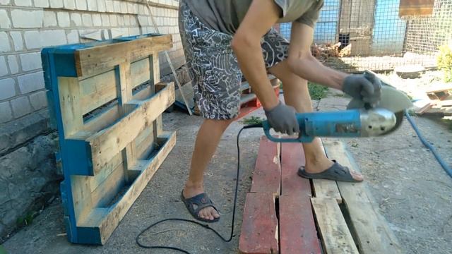 Стол с лавочкой смотреть онлайн