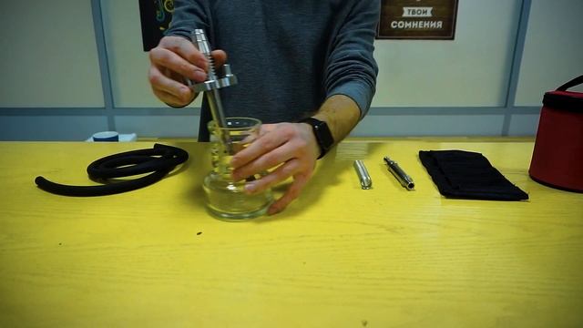 PIZDUK - как правильно с ним дружить. смотреть онлайн