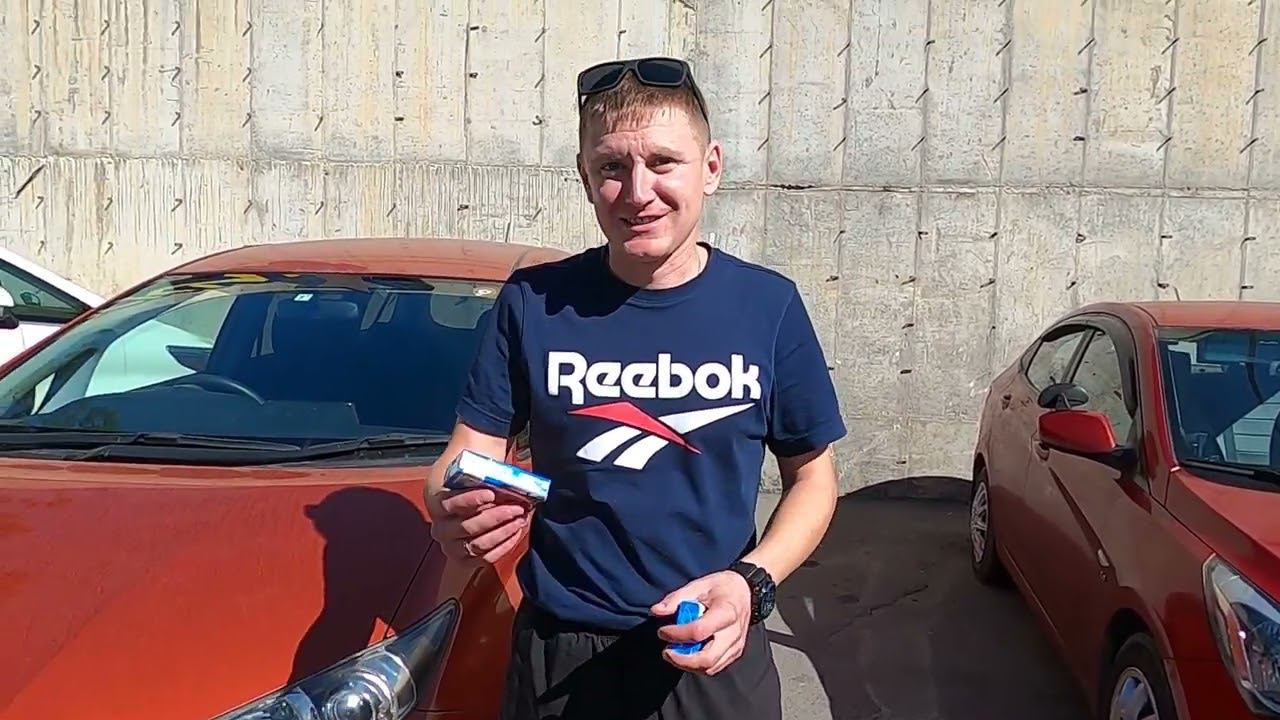 БАНДИТЫ НА ТРАССЕ! мобилизировали в пути. смотреть онлайн