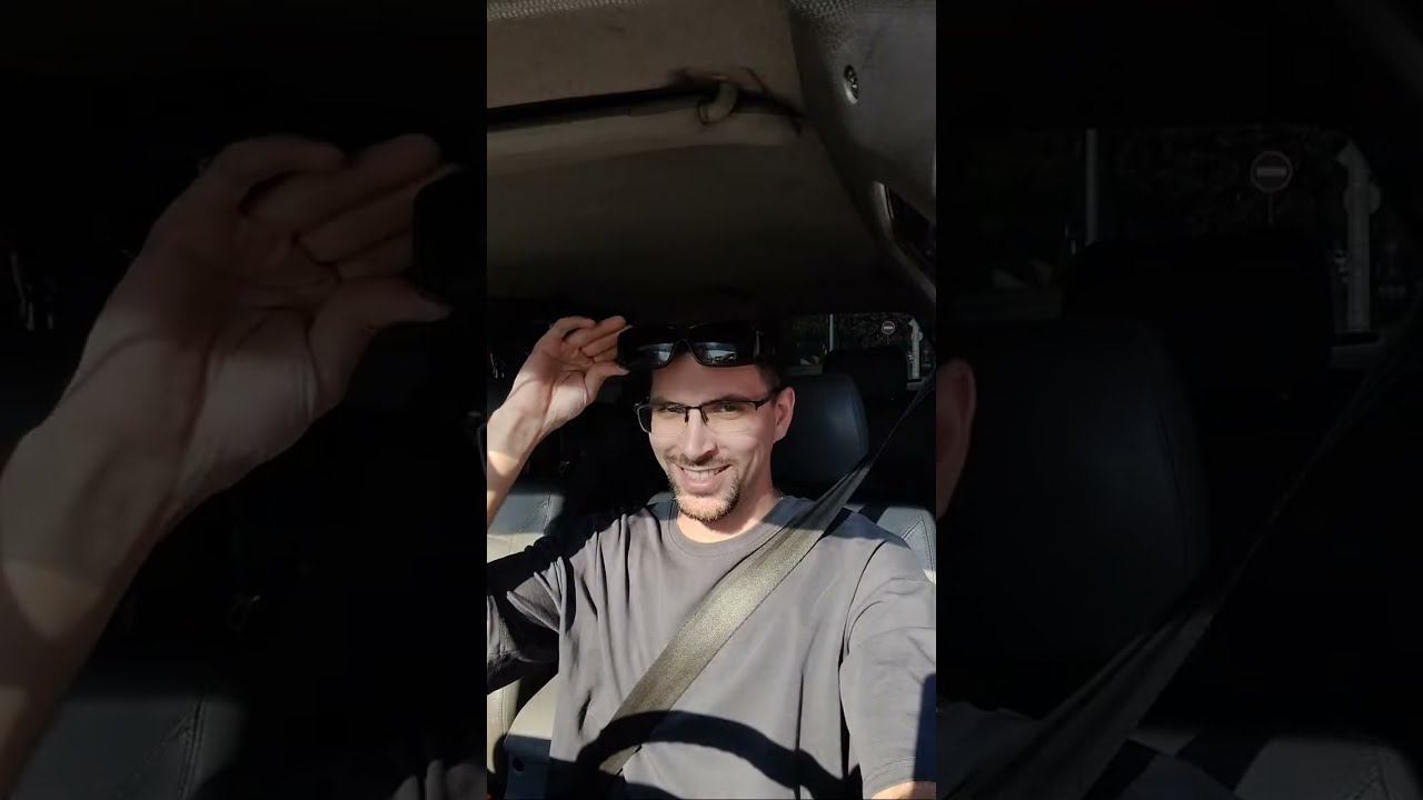 NickOnOff в прямом эфире! смотреть онлайн