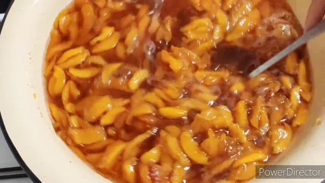 Кулинарное наследие предков 