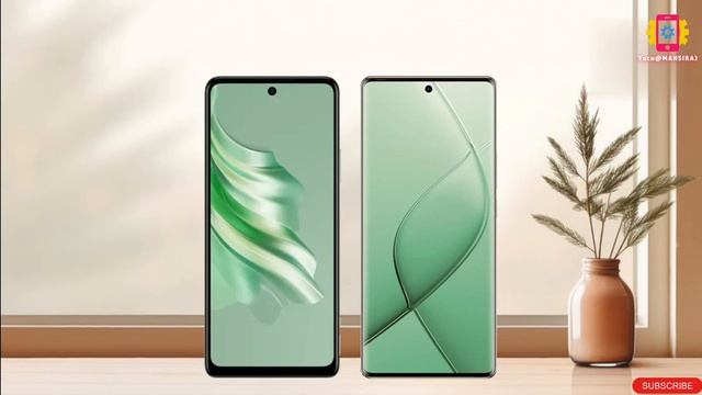 Tecno Spark 20 Pro Vs Tecno Spark 20 Plus II Full Comparison ⚡ Which One Is Better?! смотреть онлайн