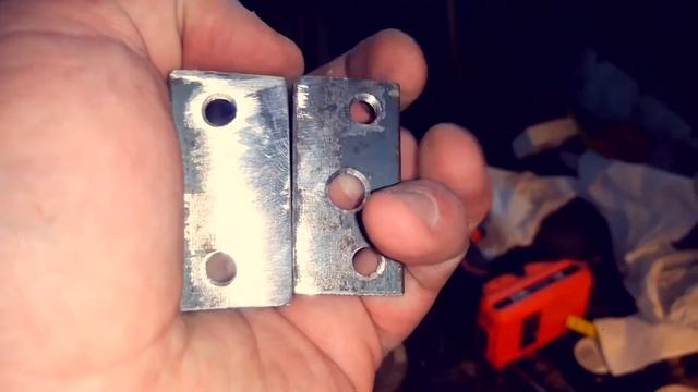 Чем пилить газобетон и как без отходов использовать газоблок смотреть онлайн