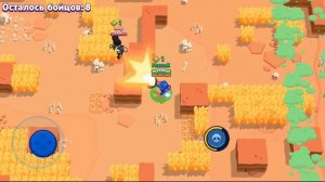 Как убрать лаги в Brawl Stars? Почему Бравл Старс тормозит после обновления?
