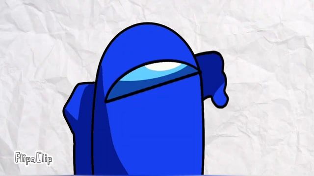 День рожденский ответ на вопрос смотреть онлайн