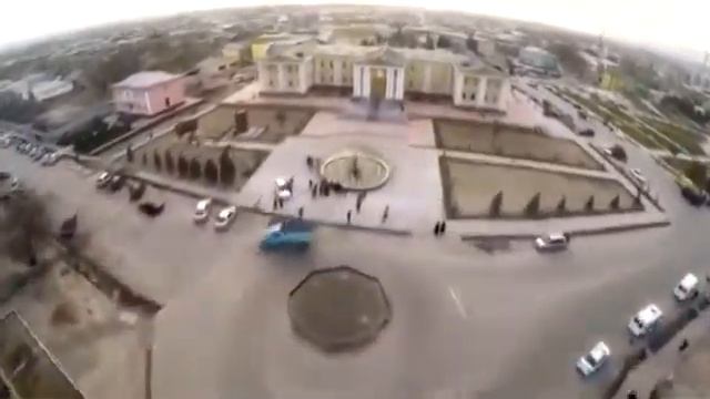 ноҳияи Ҷаббор Расулов пайкараи И Сомонӣ смотреть онлайн